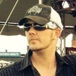 Meet your Posher, Christian